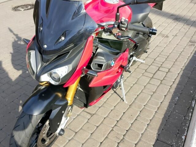 БМВ Другая, объемом двигателя 1 л и пробегом 0 тыс. км за 12300 $, фото 17 на Automoto.ua