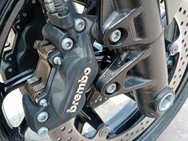 БМВ Другая 2014 в Виннице на Automoto.ua БМВ Другая, объемом двигателя 0.8 л и пробегом 0 тыс. км за 6599 $, фото 10 на Automoto.ua