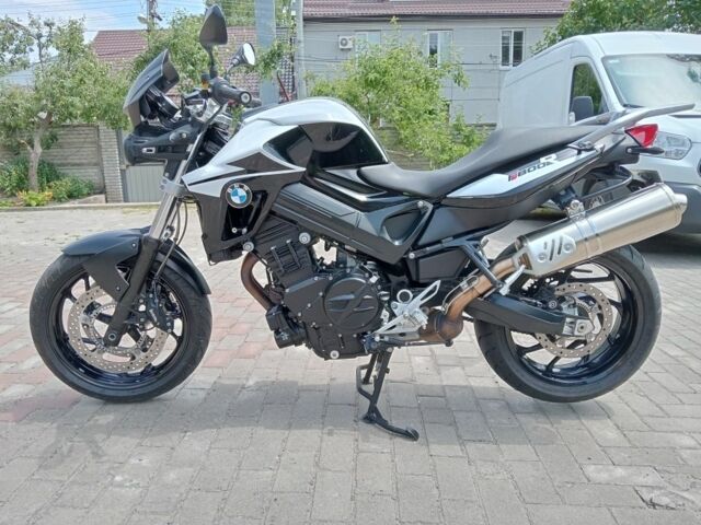 БМВ Другая 2014 в Виннице на Automoto.ua БМВ Другая, объемом двигателя 0.8 л и пробегом 0 тыс. км за 6599 $, фото 4 на Automoto.ua