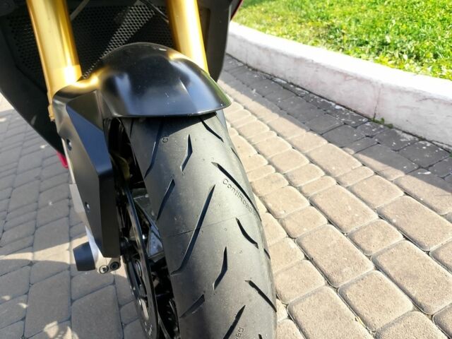 БМВ Другая, об'ємом двигуна 1 л та пробігом 0 тис. км за 12300 $, фото 5 на Automoto.ua