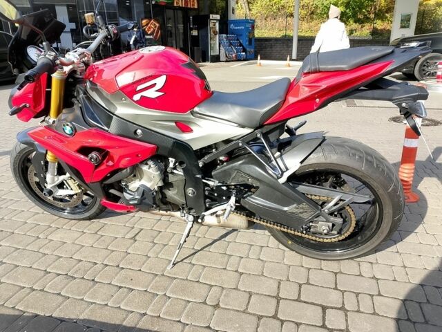 БМВ Другая, объемом двигателя 1 л и пробегом 0 тыс. км за 12300 $, фото 8 на Automoto.ua