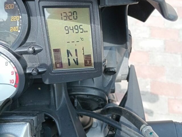 БМВ Другая 2014 в Виннице на Automoto.ua БМВ Другая, объемом двигателя 0.8 л и пробегом 0 тыс. км за 6599 $, фото 7 на Automoto.ua