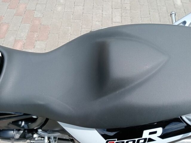 БМВ Другая 2014 в Виннице на Automoto.ua БМВ Другая, объемом двигателя 0.8 л и пробегом 0 тыс. км за 6599 $, фото 20 на Automoto.ua