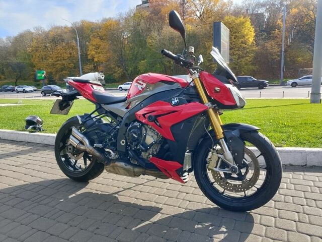 БМВ Другая, объемом двигателя 1 л и пробегом 0 тыс. км за 12300 $, фото 2 на Automoto.ua