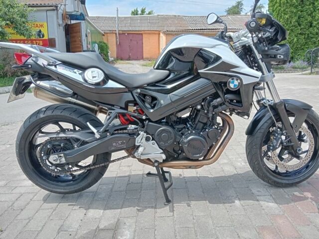 БМВ Другая 2014 в Виннице на Automoto.ua БМВ Другая, объемом двигателя 0.8 л и пробегом 0 тыс. км за 6599 $, фото 3 на Automoto.ua