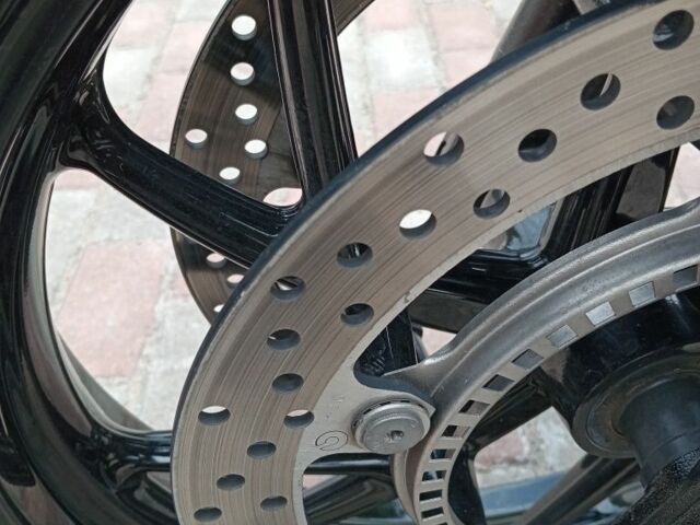 БМВ Другая 2014 в Виннице на Automoto.ua БМВ Другая, объемом двигателя 0.8 л и пробегом 0 тыс. км за 6599 $, фото 11 на Automoto.ua