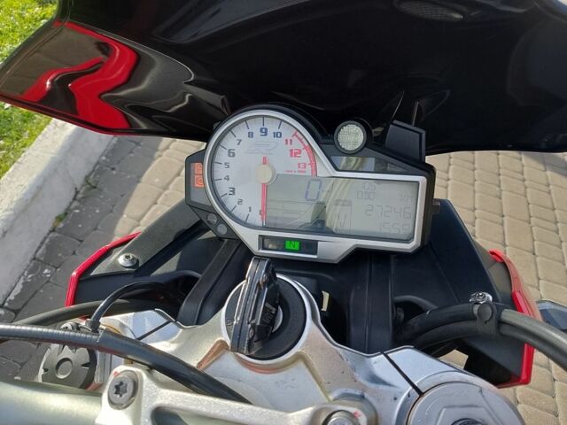 БМВ Другая, об'ємом двигуна 1 л та пробігом 0 тис. км за 12300 $, фото 23 на Automoto.ua