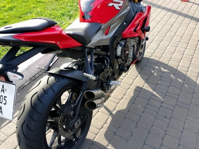 БМВ Другая, объемом двигателя 1 л и пробегом 0 тыс. км за 12300 $, фото 11 на Automoto.ua