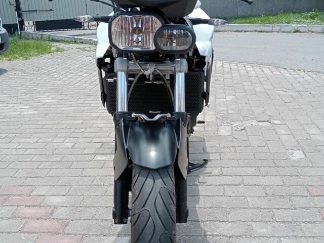 БМВ Другая 2014 в Виннице на Automoto.ua БМВ Другая, объемом двигателя 0.8 л и пробегом 0 тыс. км за 6599 $, фото 2 на Automoto.ua