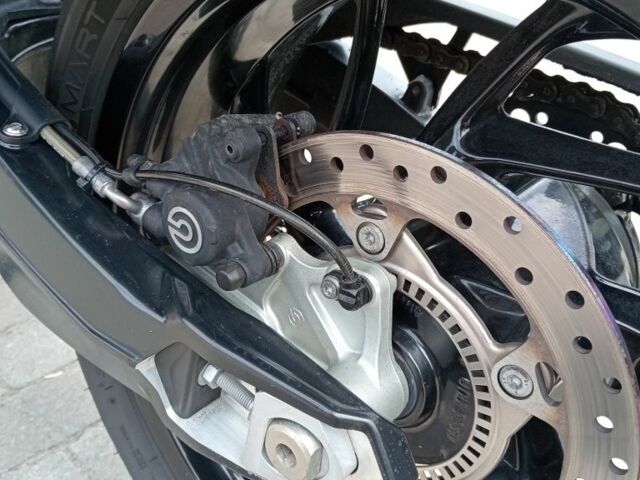 БМВ Другая 2014 в Виннице на Automoto.ua БМВ Другая, объемом двигателя 0.8 л и пробегом 0 тыс. км за 6599 $, фото 19 на Automoto.ua