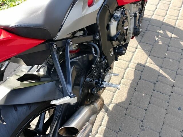 БМВ Другая, об'ємом двигуна 1 л та пробігом 0 тис. км за 12300 $, фото 19 на Automoto.ua