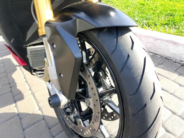 БМВ Другая, об'ємом двигуна 1 л та пробігом 0 тис. км за 12300 $, фото 3 на Automoto.ua