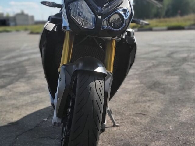 БМВ Другая, об'ємом двигуна 1 л та пробігом 0 тис. км за 14000 $, фото 1 на Automoto.ua