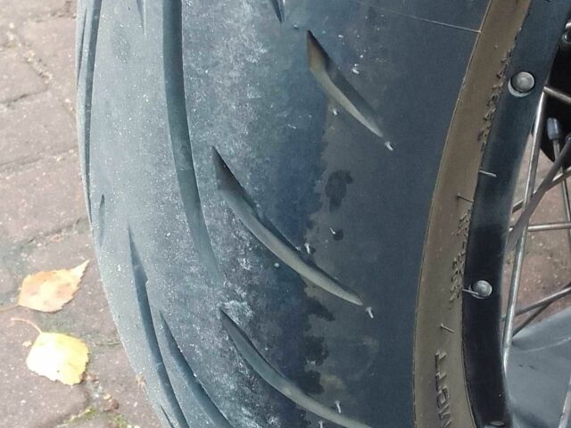 БМВ Другая, объемом двигателя 1.2 л и пробегом 0 тыс. км за 10800 $, фото 4 на Automoto.ua