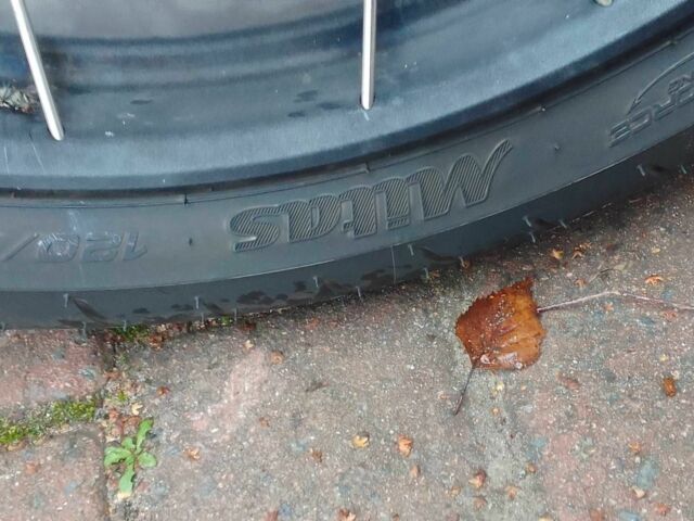 БМВ Другая, объемом двигателя 1.2 л и пробегом 0 тыс. км за 10800 $, фото 6 на Automoto.ua