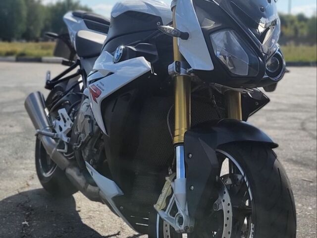 БМВ Другая, об'ємом двигуна 1 л та пробігом 0 тис. км за 14000 $, фото 2 на Automoto.ua