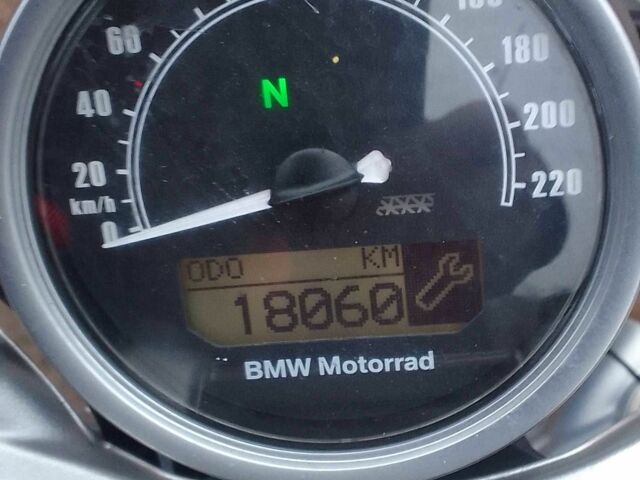 БМВ Другая, объемом двигателя 1.2 л и пробегом 0 тыс. км за 10800 $, фото 7 на Automoto.ua