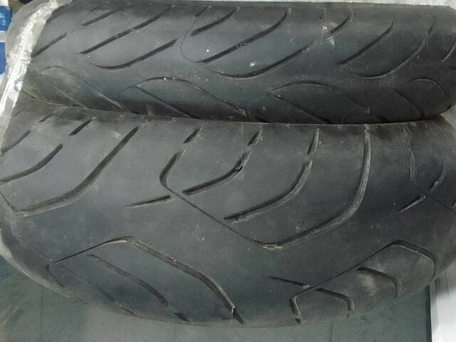 БМВ Другая, объемом двигателя 1.2 л и пробегом 0 тыс. км за 10800 $, фото 8 на Automoto.ua