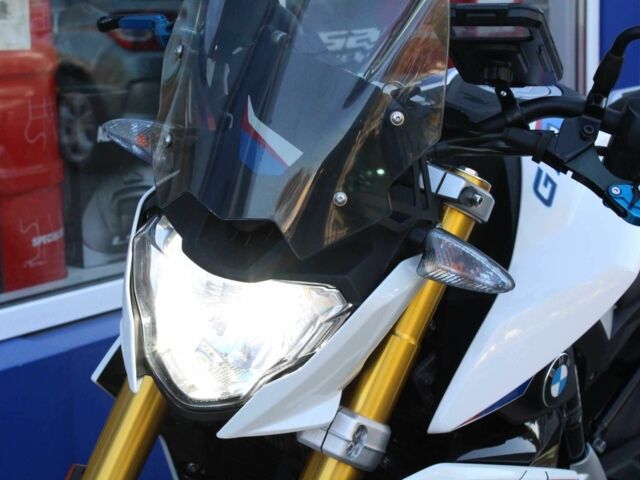 БМВ Другая, объемом двигателя 0.31 л и пробегом 0 тыс. км за 4300 $, фото 6 на Automoto.ua