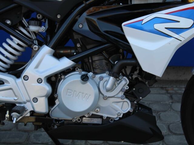 БМВ Другая, объемом двигателя 0.31 л и пробегом 0 тыс. км за 4300 $, фото 11 на Automoto.ua