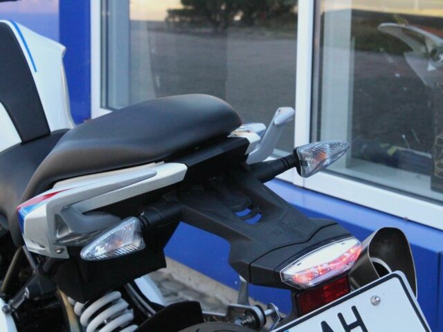 БМВ Другая, объемом двигателя 0.31 л и пробегом 0 тыс. км за 4300 $, фото 9 на Automoto.ua