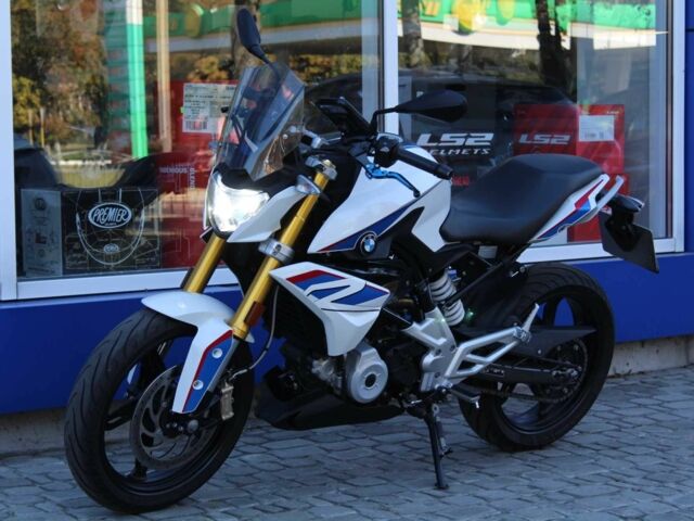 БМВ Другая, объемом двигателя 0.31 л и пробегом 0 тыс. км за 4300 $, фото 2 на Automoto.ua