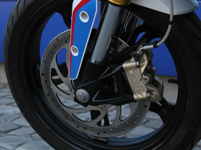 БМВ Другая, объемом двигателя 0.31 л и пробегом 0 тыс. км за 4300 $, фото 15 на Automoto.ua