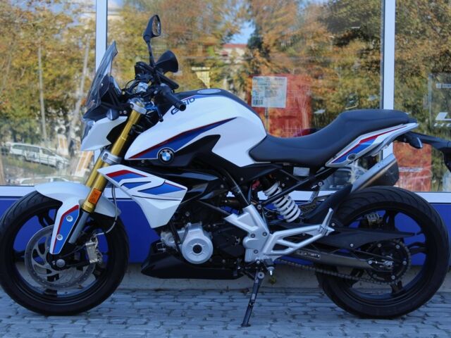 БМВ Другая, объемом двигателя 0.31 л и пробегом 0 тыс. км за 4300 $, фото 1 на Automoto.ua