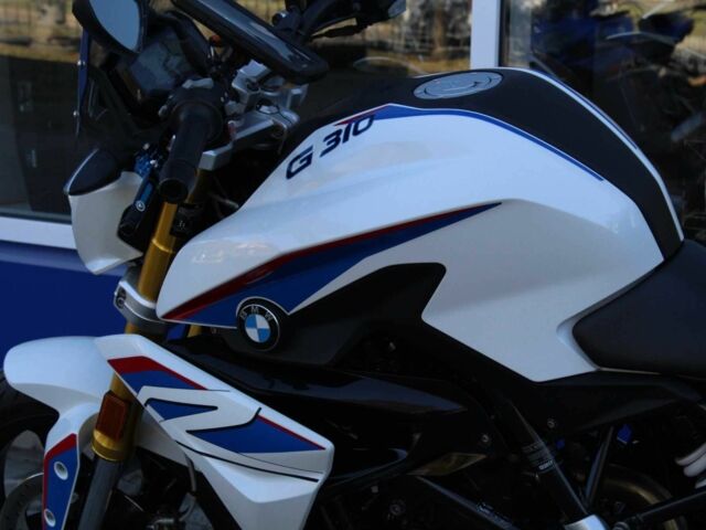 БМВ Другая, объемом двигателя 0.31 л и пробегом 0 тыс. км за 4300 $, фото 7 на Automoto.ua