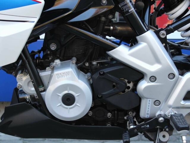 БМВ Другая, объемом двигателя 0.31 л и пробегом 0 тыс. км за 4300 $, фото 12 на Automoto.ua