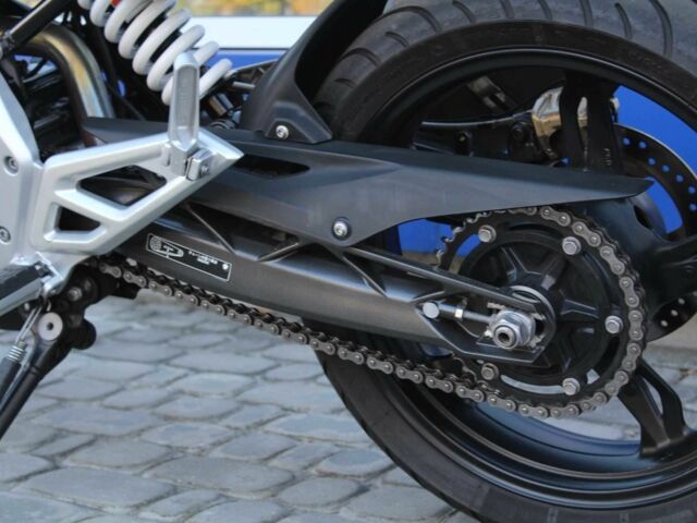 БМВ Другая, объемом двигателя 0.31 л и пробегом 0 тыс. км за 4300 $, фото 14 на Automoto.ua