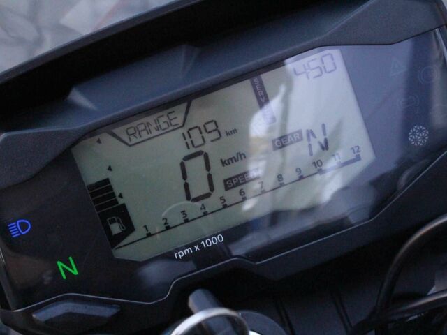 БМВ Другая, объемом двигателя 0.31 л и пробегом 0 тыс. км за 4300 $, фото 10 на Automoto.ua