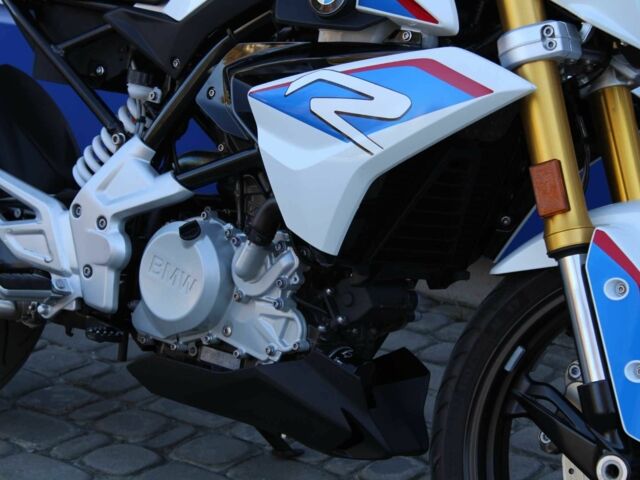 БМВ Другая, объемом двигателя 0.31 л и пробегом 0 тыс. км за 4300 $, фото 8 на Automoto.ua