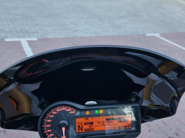 БМВ Другая 2018 у Вінниці на Automoto.ua БМВ Другая, об'ємом двигуна 1.2 л та пробігом 0 тис. км за 4500 $, фото 16 на Automoto.ua