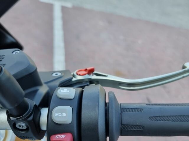 БМВ Другая 2018 у Вінниці на Automoto.ua БМВ Другая, об'ємом двигуна 1.2 л та пробігом 0 тис. км за 4500 $, фото 13 на Automoto.ua