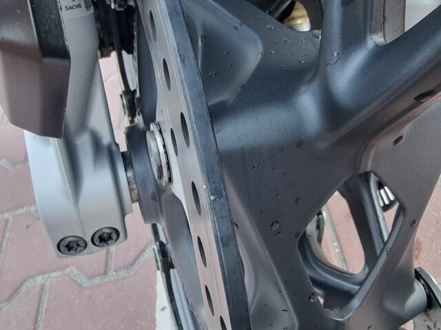 БМВ Другая 2018 у Вінниці на Automoto.ua БМВ Другая, об'ємом двигуна 1.2 л та пробігом 0 тис. км за 4500 $, фото 3 на Automoto.ua