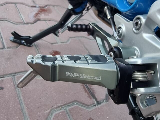 БМВ Другая 2018 у Вінниці на Automoto.ua БМВ Другая, об'ємом двигуна 1.2 л та пробігом 0 тис. км за 4500 $, фото 5 на Automoto.ua