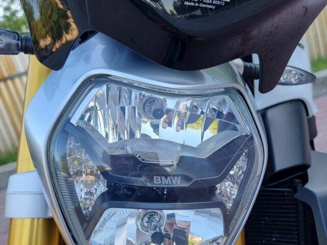 БМВ Другая 2018 у Вінниці на Automoto.ua БМВ Другая, об'ємом двигуна 1.2 л та пробігом 0 тис. км за 4500 $, фото 7 на Automoto.ua