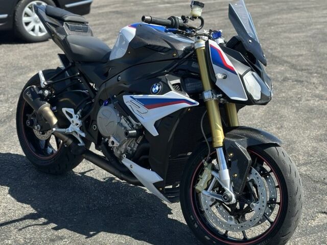 БМВ Другая, объемом двигателя 1 л и пробегом 0 тыс. км за 13900 $, фото 16 на Automoto.ua