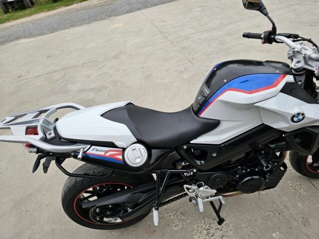 БМВ Другая, об'ємом двигуна 0.8 л та пробігом 0 тис. км за 3700 $, фото 13 на Automoto.ua