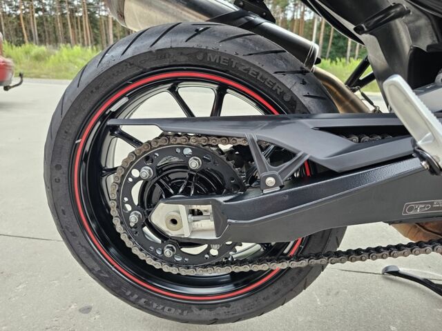 БМВ Другая, об'ємом двигуна 0.8 л та пробігом 0 тис. км за 3700 $, фото 16 на Automoto.ua