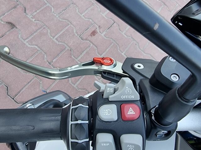 БМВ Другая 2018 у Вінниці на Automoto.ua БМВ Другая, об'ємом двигуна 1.2 л та пробігом 0 тис. км за 4500 $, фото 14 на Automoto.ua