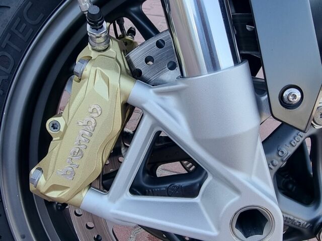 БМВ Другая 2018 у Вінниці на Automoto.ua БМВ Другая, об'ємом двигуна 1.2 л та пробігом 0 тис. км за 4500 $, фото 4 на Automoto.ua