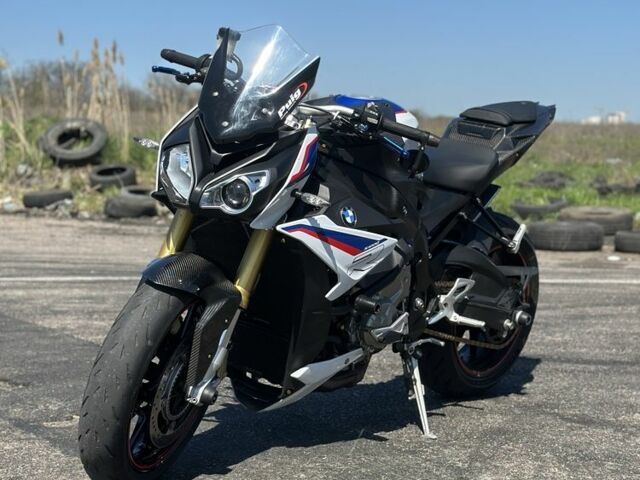 БМВ Другая, объемом двигателя 1 л и пробегом 0 тыс. км за 13900 $, фото 20 на Automoto.ua