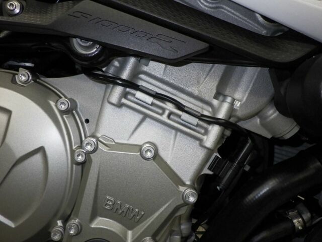 БМВ Другая, объемом двигателя 1 л и пробегом 0 тыс. км за 12200 $, фото 10 на Automoto.ua