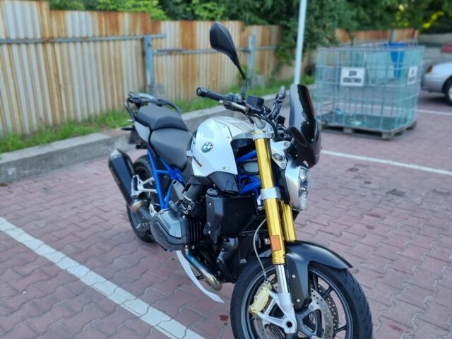 БМВ Другая 2018 у Вінниці на Automoto.ua БМВ Другая, об'ємом двигуна 1.2 л та пробігом 0 тис. км за 4500 $, фото 1 на Automoto.ua