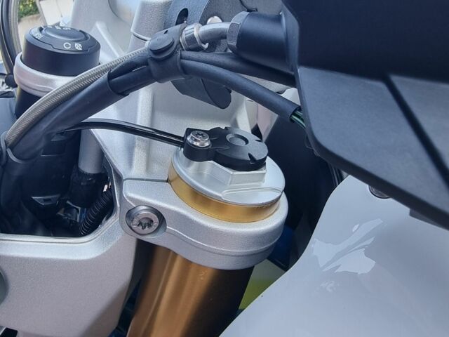 БМВ Другая 2018 у Вінниці на Automoto.ua БМВ Другая, об'ємом двигуна 1.2 л та пробігом 0 тис. км за 4500 $, фото 18 на Automoto.ua