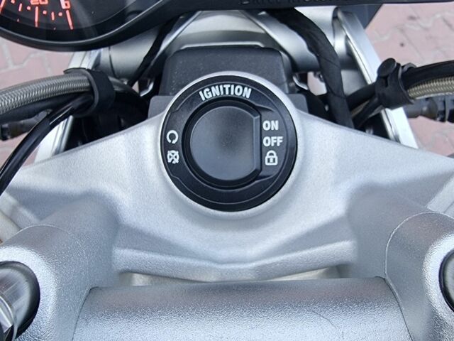 БМВ Другая 2018 у Вінниці на Automoto.ua БМВ Другая, об'ємом двигуна 1.2 л та пробігом 0 тис. км за 4500 $, фото 17 на Automoto.ua