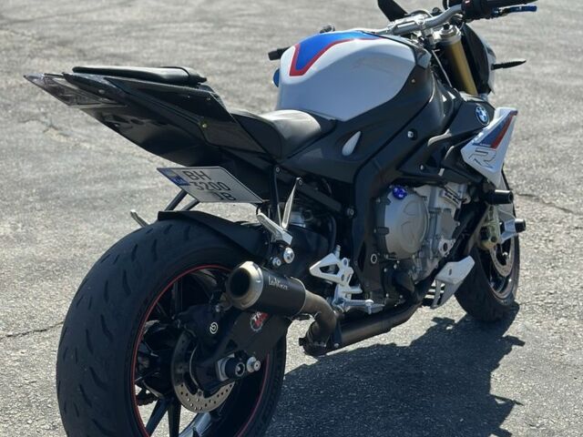 БМВ Другая, объемом двигателя 1 л и пробегом 0 тыс. км за 13900 $, фото 14 на Automoto.ua