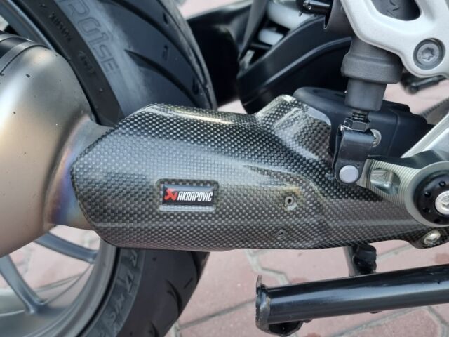 БМВ Другая 2018 у Вінниці на Automoto.ua БМВ Другая, об'ємом двигуна 1.2 л та пробігом 0 тис. км за 4500 $, фото 9 на Automoto.ua